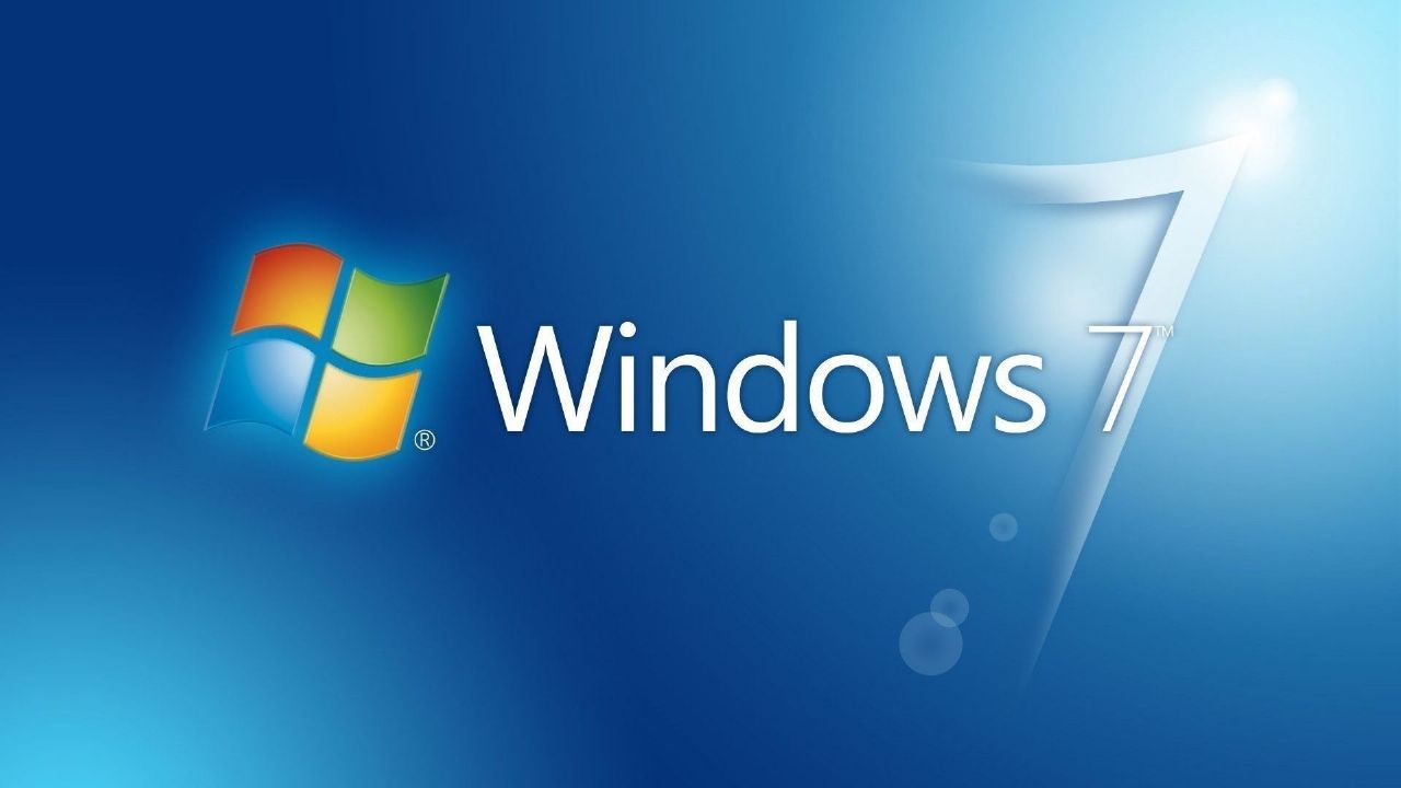 windows 7 sp2 update windows 7 sp2 update